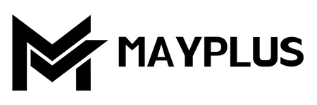 Mayplus